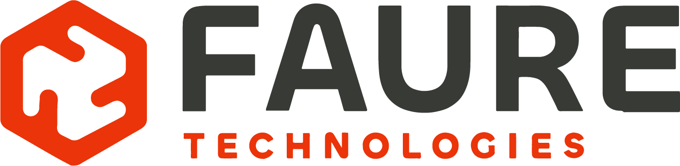 Faure Technologies client HOYA entreprise valentinoise